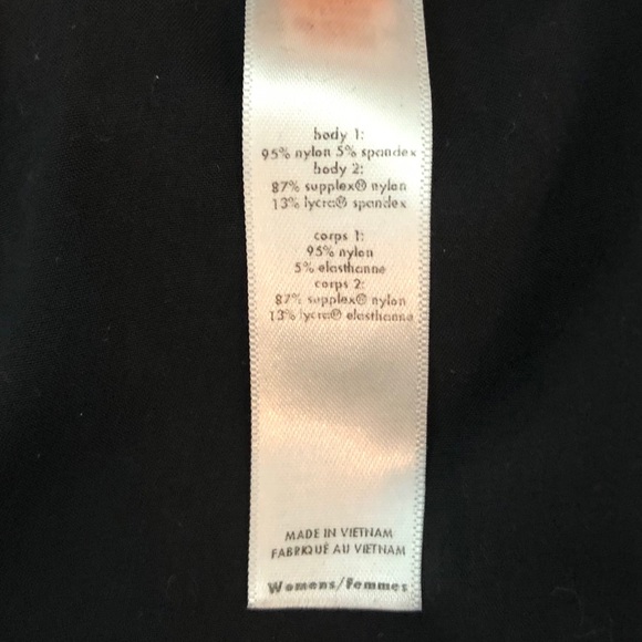 $SOLD$ Lucy Activewear Ruched Jacket - Picture 6 of 7